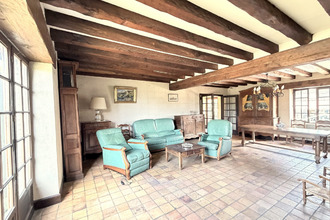  maison pacy-sur-eure 27120