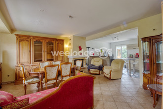  maison pacy-sur-eure 27120