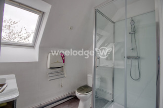  maison pacy-sur-eure 27120