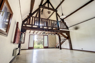  maison pacy-sur-eure 27120