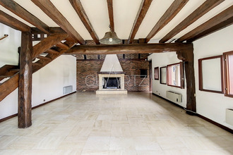  maison pacy-sur-eure 27120