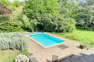  maison pacy-sur-eure 27120