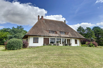 maison pacy-sur-eure 27120