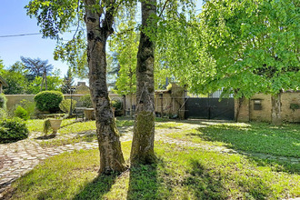  maison pacy-sur-eure 27120