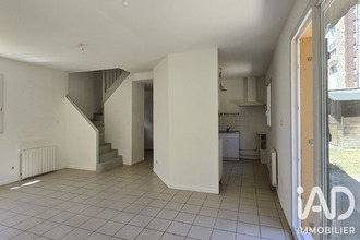  maison pacy-sur-eure 27120
