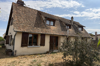  maison pacy-sur-eure 27120