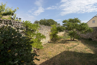  maison pacy-sur-eure 27120