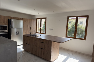  maison pacy-sur-eure 27120