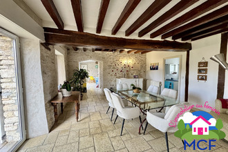  maison pacy-sur-eure 27120