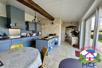  maison pacy-sur-eure 27120