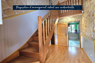  maison pacy-sur-eure 27120