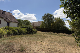  maison pacy-sur-eure 27120