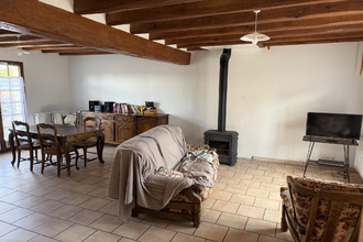  maison pacy-sur-eure 27120