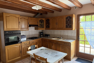  maison pacy-sur-eure 27120