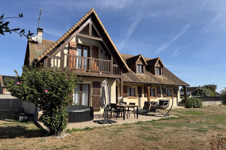  maison pacy-sur-eure 27120
