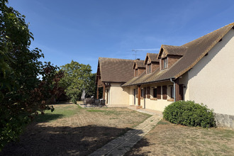  maison pacy-sur-eure 27120