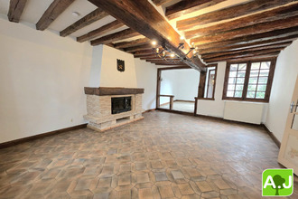  maison pacy-sur-eure 27120