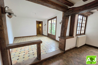  maison pacy-sur-eure 27120
