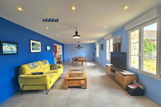  maison pacy-sur-eure 27120