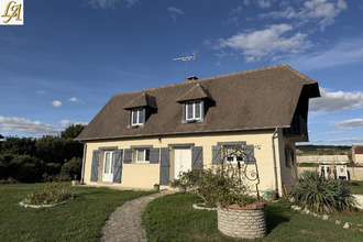 maison pacy-sur-eure 27120