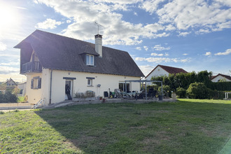  maison pacy-sur-eure 27120