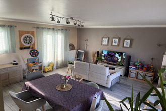  maison pacy-sur-eure 27120