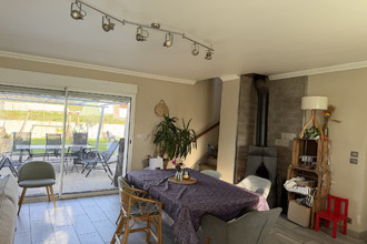  maison pacy-sur-eure 27120