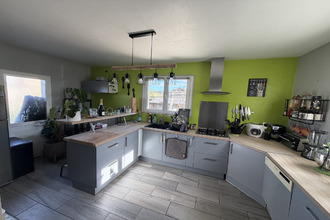  maison pacy-sur-eure 27120