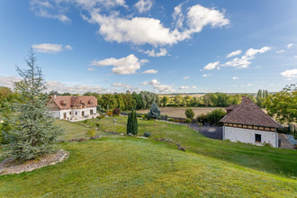 maison pacy-sur-eure 27120