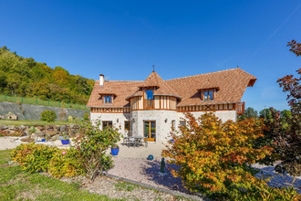 maison pacy-sur-eure 27120