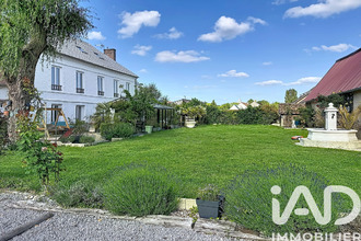  maison pacy-sur-eure 27120