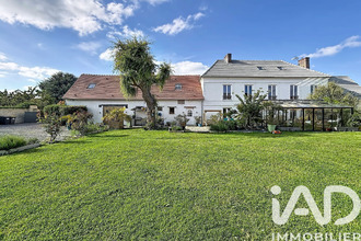  maison pacy-sur-eure 27120