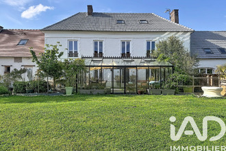  maison pacy-sur-eure 27120