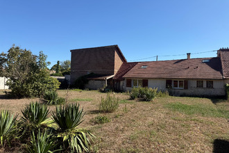  maison pacy-sur-eure 27120