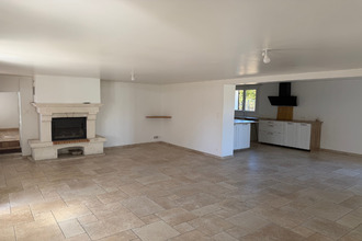  maison pacy-sur-eure 27120