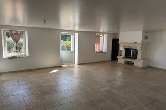  maison pacy-sur-eure 27120