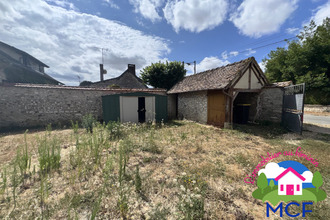 maison pacy-sur-eure 27120