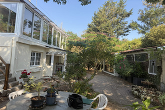  maison pacy-sur-eure 27120
