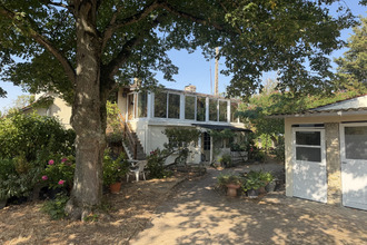  maison pacy-sur-eure 27120