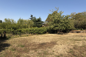  maison pacy-sur-eure 27120