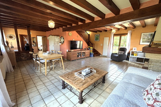  maison pacy-sur-eure 27120