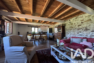  maison padern 11350