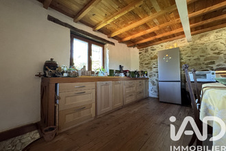  maison padern 11350