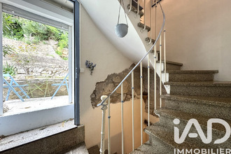  maison padern 11350