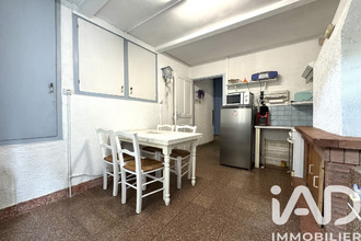  maison padern 11350