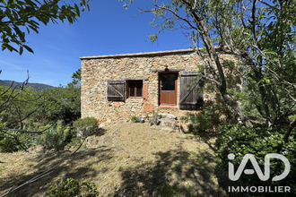  maison padern 11350