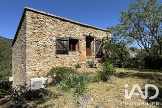  maison padern 11350