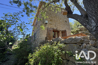  maison padern 11350
