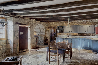  maison padirac 46500