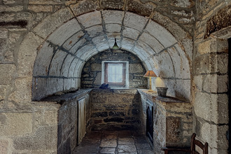  maison padirac 46500